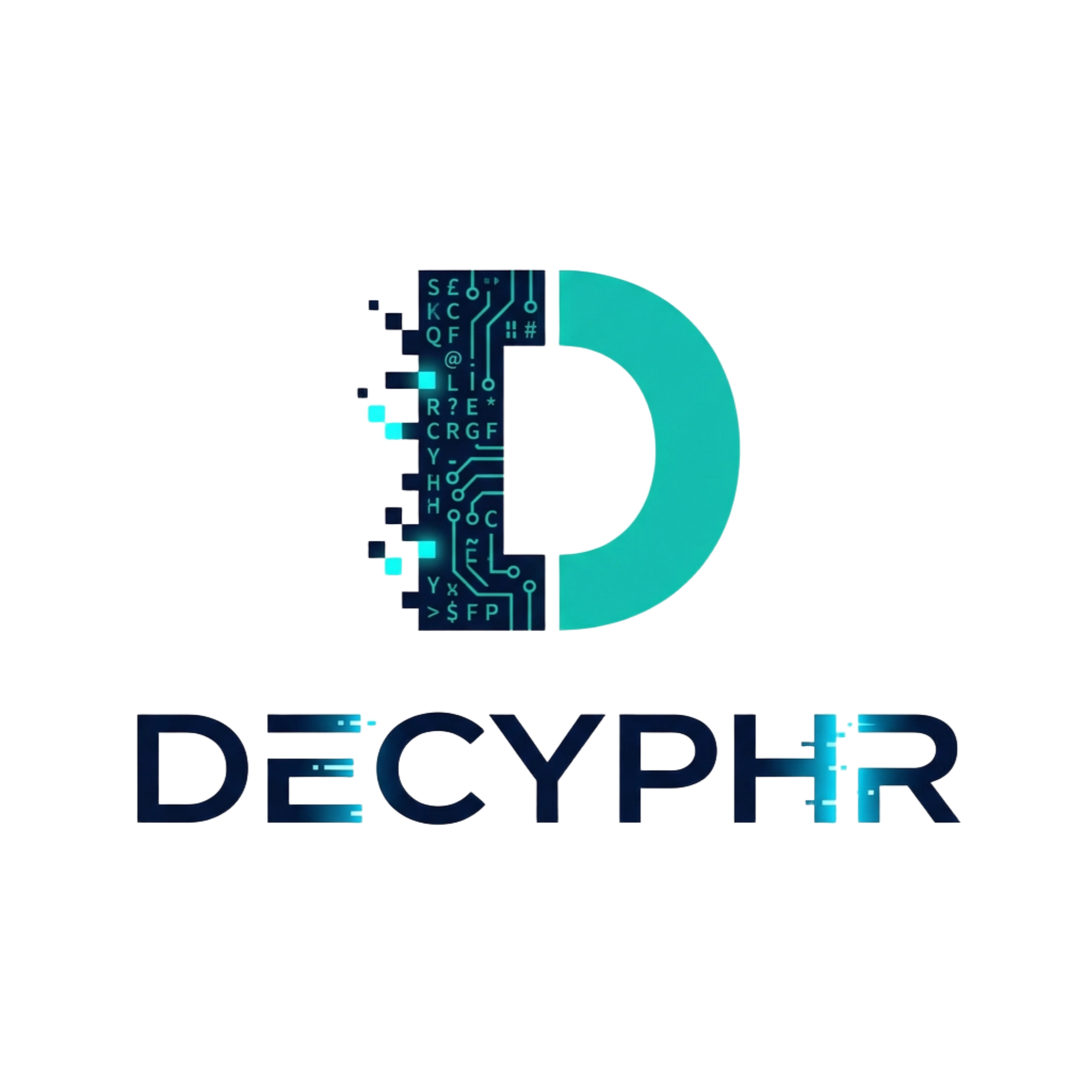 Decyphr